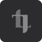 form-logo