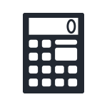 icon-z8