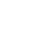 service-ion-4